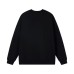 Dior hoodies for Men #9999924467
