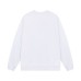 Dior hoodies for Men #9999924467