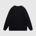 Dior hoodies for Men #9999924475