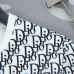 Dior hoodies for Men #9999924644