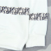Dior hoodies for Men #9999924644