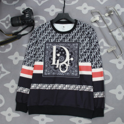 Dior hoodies for Men #9999924645