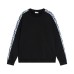Dior hoodies for Men #9999924646