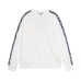 Dior hoodies for Men #9999924646