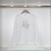 Dior hoodies for Men #9999924702