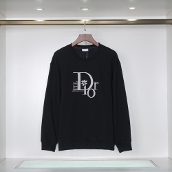 Dior hoodies for Men #9999924702