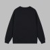 Dior hoodies for Men #9999925077