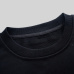 Dior hoodies for Men #9999925287