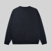 Dior hoodies for Men #9999925288