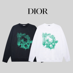 Dior hoodies for Men #9999925288
