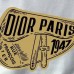 Dior hoodies for Men #9999925660