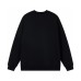 Dior hoodies for Men #9999925660