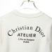 Dior hoodies for Men #9999925668