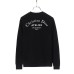 Dior hoodies for Men #9999925668