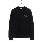 Dior hoodies for Men #9999925668