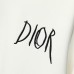 Dior hoodies for Men #9999925799