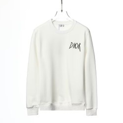 Dior hoodies for Men #9999925799