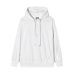 Dior hoodies for Men #9999925818