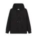 Dior hoodies for Men #9999925818