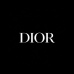 Dior hoodies for Men #9999926515