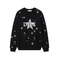 Dior hoodies for Men #9999926577