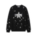 Dior hoodies for Men #9999926577