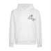 Dior hoodies for Men #9999926583