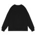 Dior hoodies for Men #9999926959