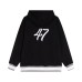 Dior hoodies for Men #9999926977