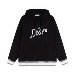 Dior hoodies for Men #9999926977