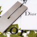 Dior hoodies for Men #9999926978