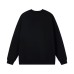 Dior hoodies for Men #9999926978