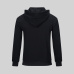 Dior hoodies for Men #9999927363