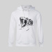 Dior hoodies for Men #9999927363