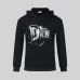 Dior hoodies for Men #9999927363