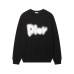 Dior hoodies for Men #9999927364