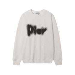 Dior hoodies for Men #9999927364