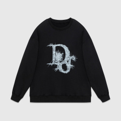 Dior hoodies for Men #9999927365
