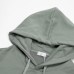 Dior hoodies for Men #9999927371