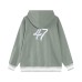 Dior hoodies for Men #9999927371
