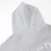 Dior hoodies for Men #9999927747