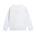 Dior hoodies for Men #9999927748