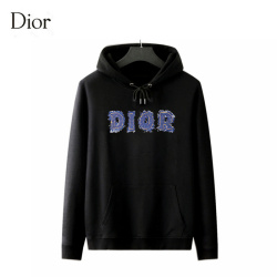 Dior hoodies for Men #9999928297