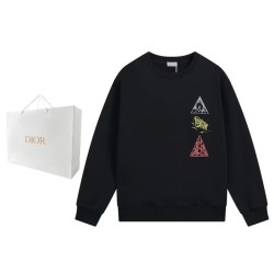 Dior hoodies for Men #9999928301