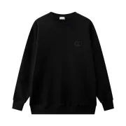 Dior hoodies for Men #9999928736