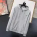Dior hoodies for Men #B38595