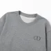 Dior hoodies for Men #B40322