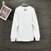 Dior hoodies for Men #B40618