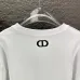 Dior hoodies for Men #B40618