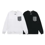 Dior hoodies for Men #B40743